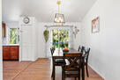 Spacious 4BR Home w Game Room Central AC