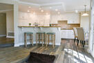 Long Beach 2Story Coastal Home