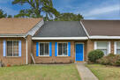 Comfy Stylish Townhome