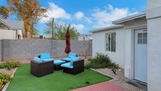 Snug Home Near Downtown Phoenix