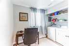 Executive Guest House with Stunning View