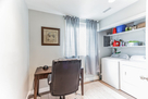 Executive Guest House with Stunning View