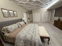 Master Bedroom_alternate view