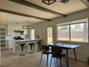 Delightful Single Floor House 