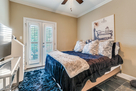 Luxury Unfurnished rental home in Dallas