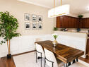 EV SkyCharge ATL  Executive Townhome