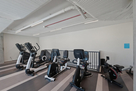 Furnished Condo in Biltmore Area Phoenix