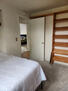 Third Bedroom 1