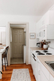 Charming Chapel Hill Guest House
