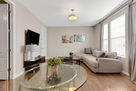 Furnished Guest House in Central Park
