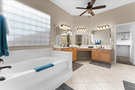 Upscale Furnished Home Rental in Mesa