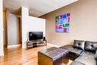 1 BR / 1BTH Loft in Heart of DTC