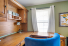 Furnished 3 Bedroom Townhome in Aurora
