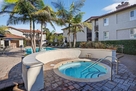 Prime Location Gated Dana Point Condo