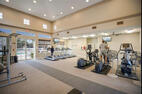Community Fitness Center