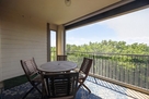 Furnished Lakeside Condo