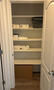 Linens