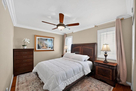 Furnished Executive Home Chula Vista