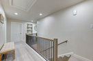 Luxury & Executive Home Near Med. Center