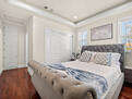 Luxury 4BR Home in Monterey Park 