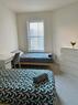 Bright Spacious Hoboken