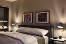 General Bedroom