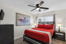 Fully Furnished Home Old Town Scottsdale