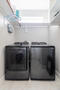 Stay Near Med Centr Downtown GYM Hot Tub