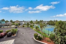 Beautiful Island 3 Bdrm Furnished Condo