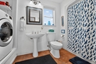 Furnished Home Rental Dripping Springs 