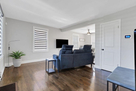 Chicago Furnished Rental in Chatham