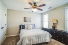 Beautiful Furnished  5BR Lithia Springs 