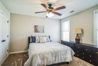 Beautiful Furnished  5BR Lithia Springs 