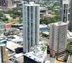 Ililani Aerial