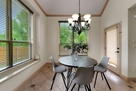 Great Family Home in a Cozy Community