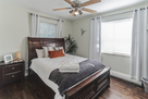 Central Littleton 4BR 2Ba 30min of All