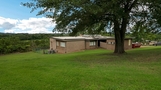 Luxury 4BR Home Near Downtown Nashville