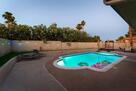 4 Bed 2 Bath with Pool and Laundry