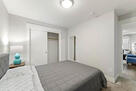 Furnished Portland Retreat Pet Friendly