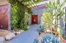High Design Midcentury Modern Gem
