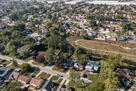 1119 Nichols LN 
