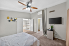 Spacious Home in Gated Mesa Community