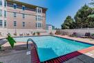 City Place Two Furnished Rental