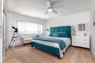 King Bedroom