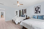 Vanellie home- Modern 3bed Arcadia 