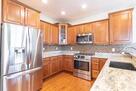 681 Mackenzie Court 