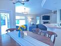 FreshAire Retreat Desirable Bolder Point