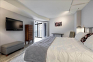 Downtown Denver Furnished ExecutiveCondo