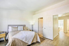 Master bedroom 2