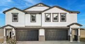 Gated Exec TH 3BR Trav Nurse Friendly